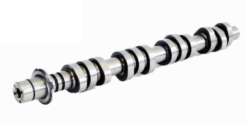 Enginetech ES1584 Left Bank Camshaft fits Ford 4.6L 5.4L