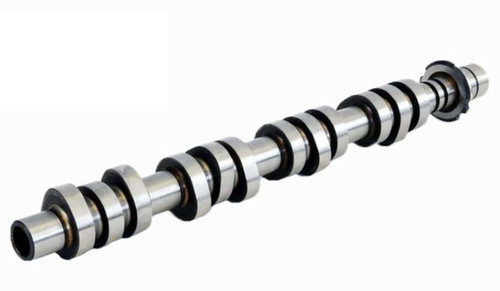Enginetech ES1584 Left Bank Camshaft fits Ford 4.6L 5.4L