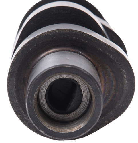 Enginetech ES1584 Left Bank Camshaft fits Ford 4.6L 5.4L