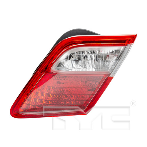 Right Inner Tail Light Assembly 17-5249-00 - front view