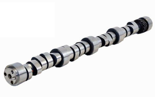 Enginetech ES1583 Camshaft fits GM 7.4L Big Block