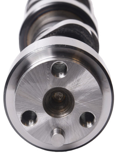 Enginetech ES1583 Camshaft fits GM 7.4L Big Block
