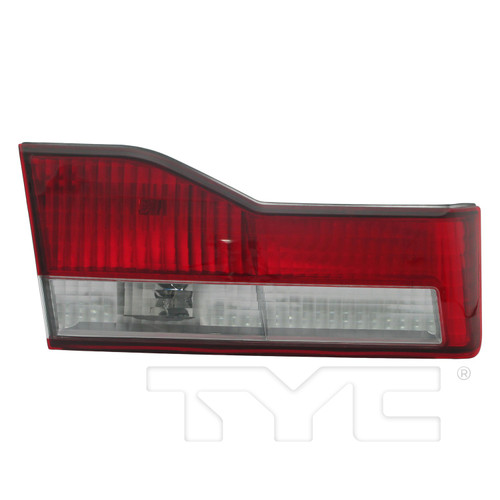 Left Inner Tail Light Assembly 17-5174-00 - front view