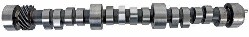 Camshaft for GM/Chevrolet 4.3L 262 12V V6 - VIN "Z" - 4.000" Bore - ES1574