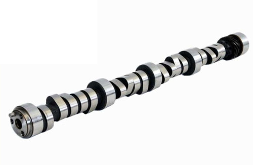 Camshaft for GM/Chevrolet/Isuzu/AM General 5.0L 305/5.7L 350 OHV V8 16V - ES1573