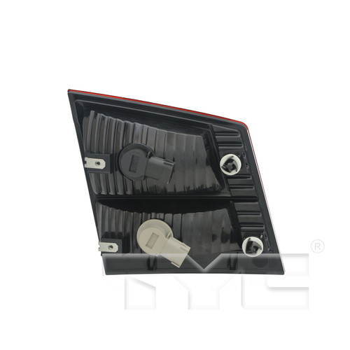 Right Inner Tail Light Assembly 17-5461-00 - back view
