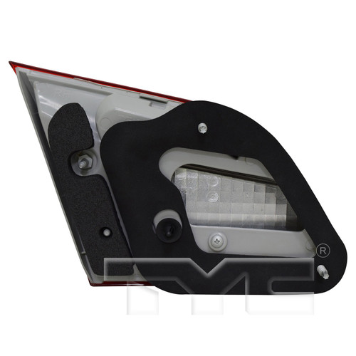 Right Inner Tail Light Assembly 17-5671-00 - back view