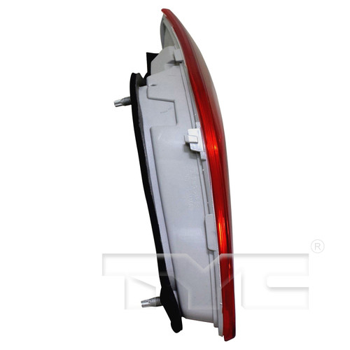 Right Inner Tail Light Assembly 17-5671-00 - side view