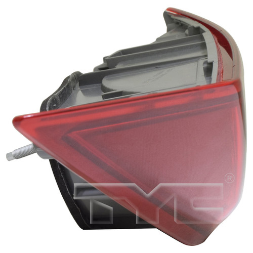 Right Inner Tail Light Assembly 17-5673-90 - side view