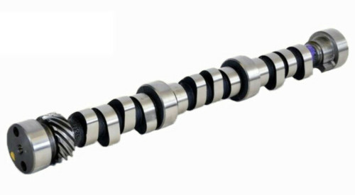Camshaft for GM Fits Chevy 3.1L 189 3.4L 207 - ES1570