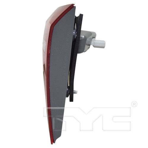 Right Inner CAPA Certified Tail Light Assembly 17-5703-00-9 - angled view