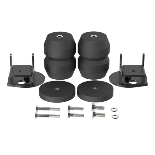 Timbren Rear Suspension Enhancement for Ford F-150 STX RWD