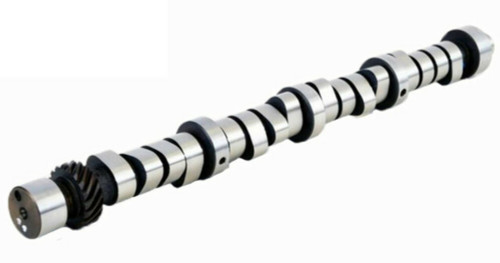 Camshaft for AMC Fits Chrysler Fits Jeep 5.2L 318 - ES1568