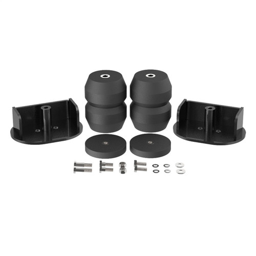 Timbren Rear Suspension Enhancement for Ford F-250 Super Duty XL RWD