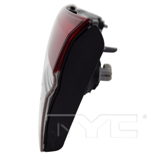Right Inner CAPA Certified Tail Light Assembly 17-5947-00-9 - angled view