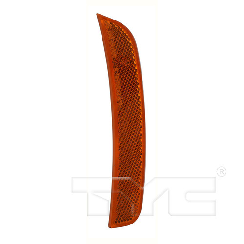 Front Right Side Marker Light Assembly 18-11121-00 - front view