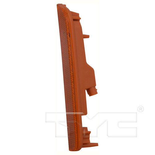 Front Right Side Marker Light Assembly 18-11121-00 - angled view
