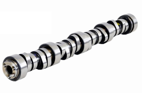 Camshaft for GM/Chevrolet/Isuzu 4.8L 293/5.3L 325/6.0L 364 OHV  V8 16V - ES1567