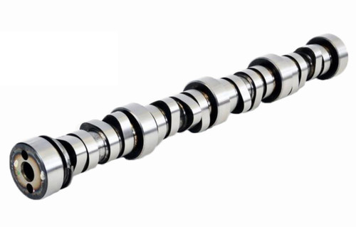Camshaft for GM/Chevrolet/Isuzu 4.8L 293/5.3L 325/6.0L 364 OHV  V8 16V - ES1567