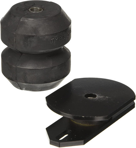 Timbren Rear Suspension Enhancement for Lexus LX470 Timbren Rear Suspension Enhancement for Lexus LX470