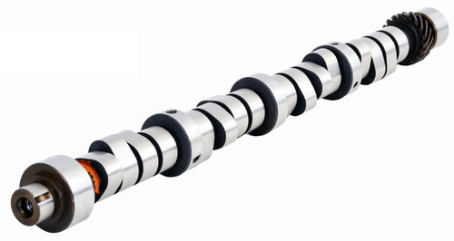 Camshaft for Dodge/Chrysler/RAM 5.2L/5.9L 318/360 - ES1558