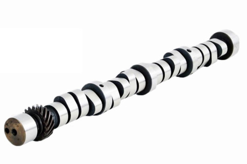 Enginetech ES1558 Camshaft fits Dodge/Ram 5.9L 5.2L