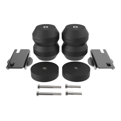 Timbren Rear Suspension Enhancement for Dodge Ram 3500 RWD