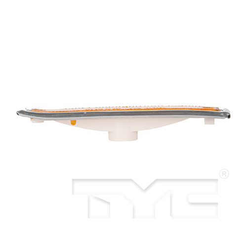 Front Right Side Marker Light 18-1200-66 - angled view