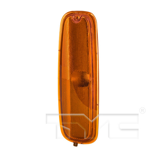 Front Right Side Marker Light 18-5061-01 - front view