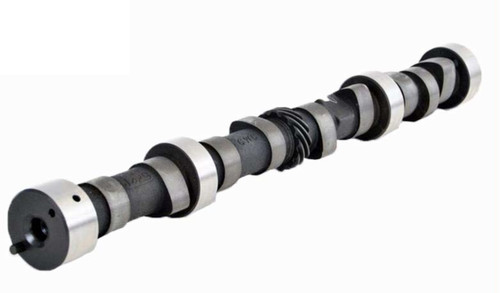 Camshaft for Jeep 2.5L 150 - ES1554