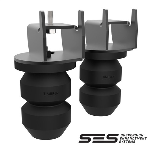 Timbren Suspension Enhancement System | FR150RC