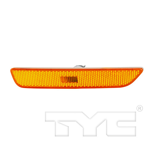 Front Right Side Marker Light Assembly 18-6083-00 - front view