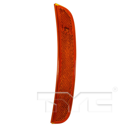 Front Right Side Marker Light Assembly 18-6163-00 - front view