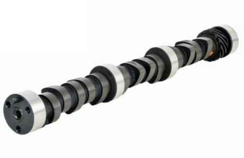 Camshaft for GM/Chevrolet 2.8L 3.1L 3.4L Flat Followers - ES1539