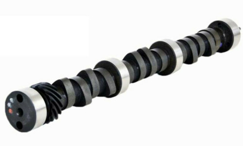 Camshaft for GM/Chevrolet 2.8L 3.1L 3.4L Flat Followers - ES1539