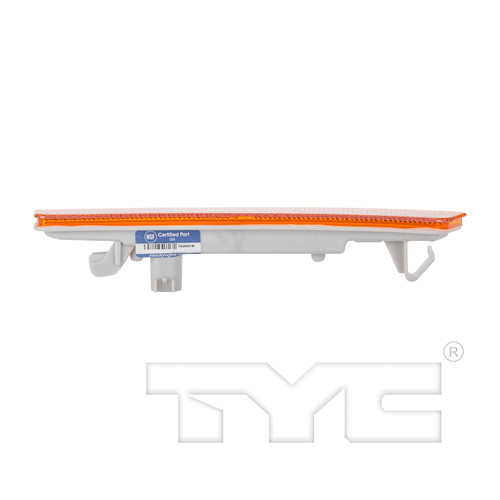 Front Right Side Marker Light Assembly 18-6147-00 - angled view