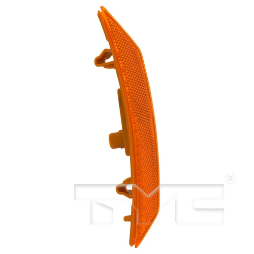 Front Right Side Marker Light Assembly 18-6259-00 - side view