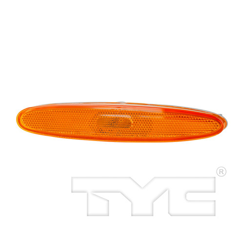 Front Right Side Marker Light Assembly 18-5921-00 - front view