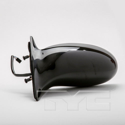 Door Mirror 1820332 - front view