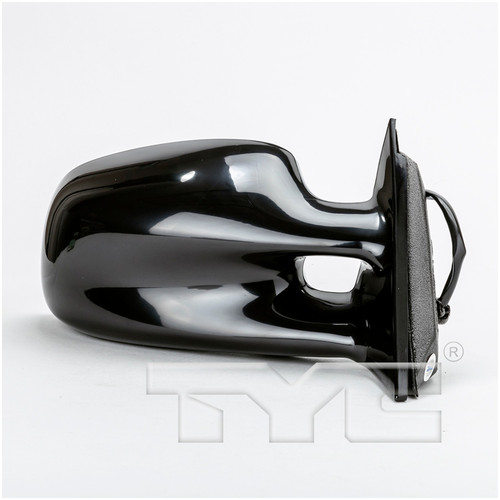 Door Mirror 1830131 - front view