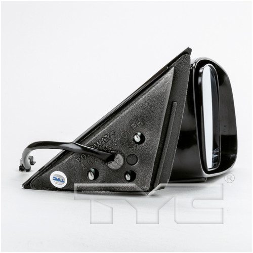 Door Mirror 1830131 - angled view