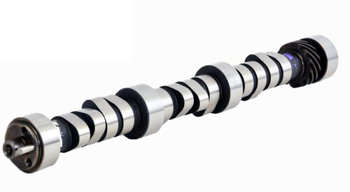 Camshaft for GM/Chevrolet 4.3L 262 V6 12V Vin "Z" - 4.000" Bore - ES1538