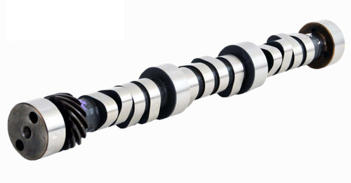 Camshaft for GM/Chevrolet 4.3L 262 V6 12V Vin "Z" - 4.000" Bore - ES1538
