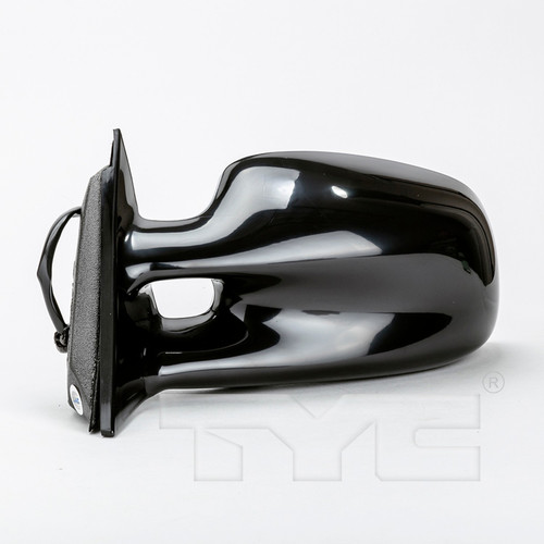 Door Mirror 1830132 - front view