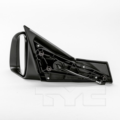 Door Mirror 1830232 - angled view