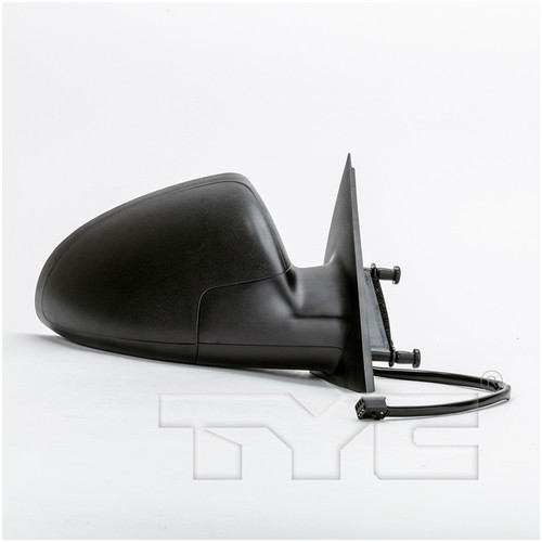 Door Mirror 1860031 - front view