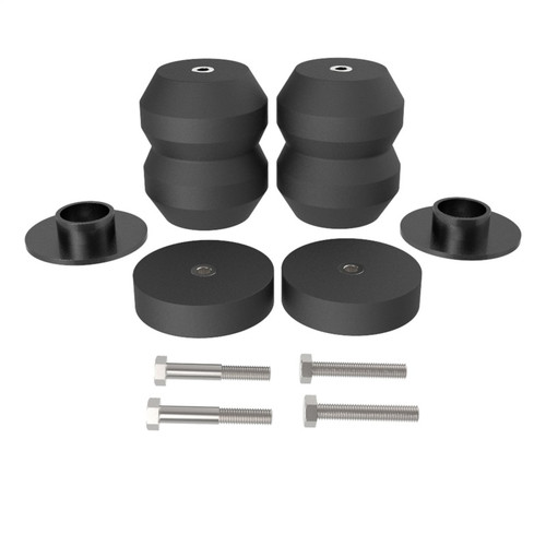 Timbren Rear Suspension Enhancement for Ford Transit-250