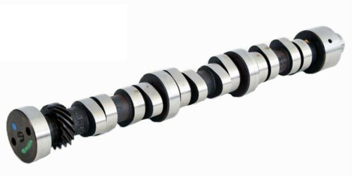 Camshaft Fits Ford 3.0L 183 With Roller Lifters - ES1531