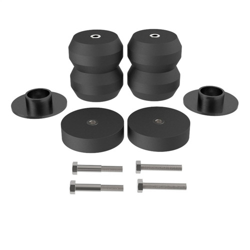 Timbren Rear Suspension Enhancement for Ford Transit-150