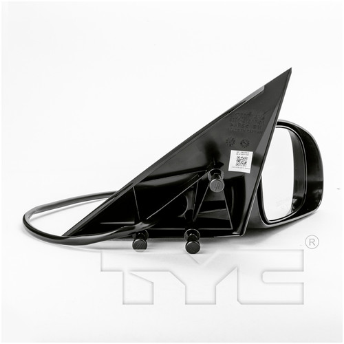 Door Mirror 1800231 - angled view